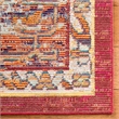 Safavieh Crystal 11'-0