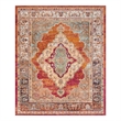 Safavieh Crystal 11'-0