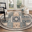 Safavieh Classic Vintage 6'-0