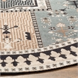 Safavieh Classic Vintage 6'-0