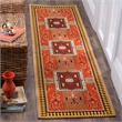Safavieh Classic Vintage 2'-3