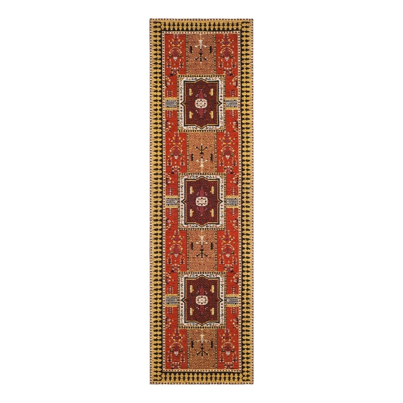 Safavieh Classic Vintage 2'-3