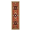 Safavieh Classic Vintage 2'-3