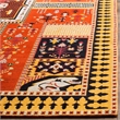 Safavieh Classic Vintage 4'-0