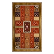 Safavieh Classic Vintage 5'-0