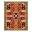 Safavieh Classic Vintage 6'-7