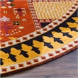 Safavieh Classic Vintage 6'-0