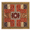 Safavieh Classic Vintage 6'-0