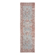 Safavieh Classic Vintage 2'-3