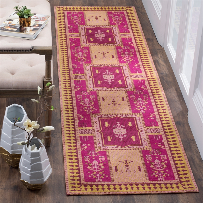 Safavieh Classic Vintage 2'-3