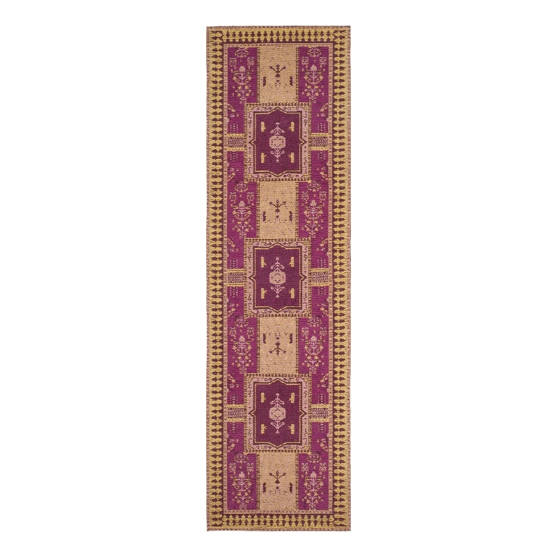 Safavieh Classic Vintage 2'-3