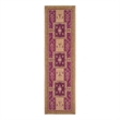 Safavieh Classic Vintage 2'-3