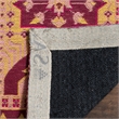 Safavieh Classic Vintage 4'-0
