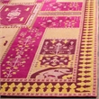 Safavieh Classic Vintage 4'-0