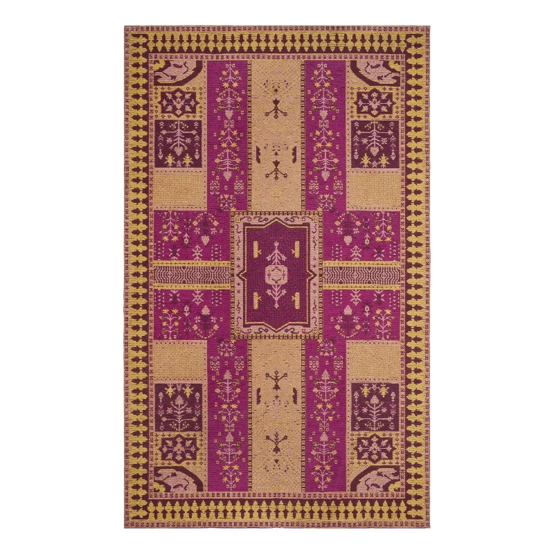Safavieh Classic Vintage 4'-0