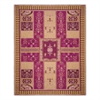 Safavieh Classic Vintage 6'-7