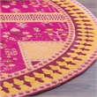 Safavieh Classic Vintage 6'-0
