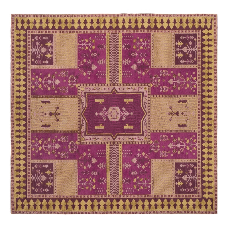 Safavieh Classic Vintage 6'-0