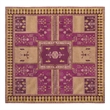 Safavieh Classic Vintage 6'-0