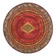 Safavieh Classic Vintage 6'-0