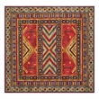 Safavieh Classic Vintage 6'-0