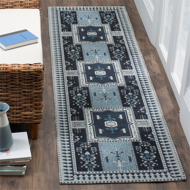 Safavieh Classic Vintage 2'-3