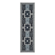 Safavieh Classic Vintage 2'-3