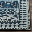 Safavieh Classic Vintage 4'-0