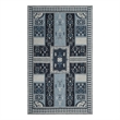 Safavieh Classic Vintage 4'-0