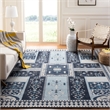 Safavieh Classic Vintage 6'-7