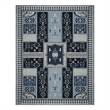 Safavieh Classic Vintage 6'-7