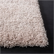 Safavieh Colorado Shag 5'-1