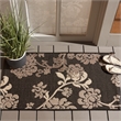 Safavieh Courtyard2'-0