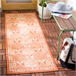 Safavieh Courtyard 2'-3