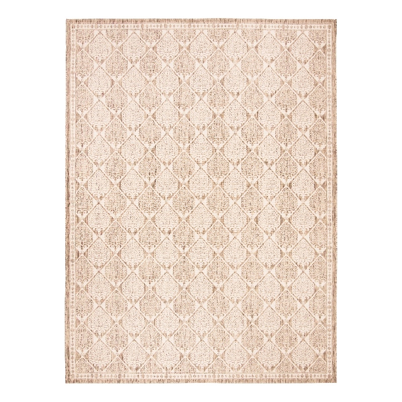 Safavieh Courtyard 6'-7