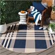Safavieh Courtyard 2'-7