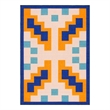Safavieh Digital Artifact 100 5'-0