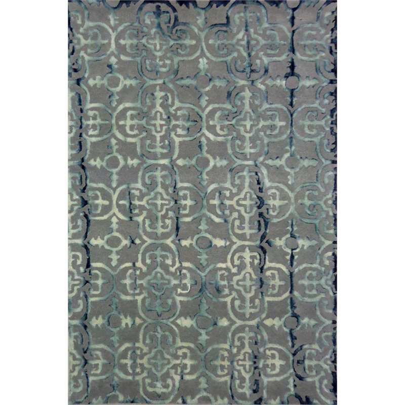 Safavieh Dip Dye 11'-0