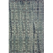 Safavieh Dip Dye 11'-0