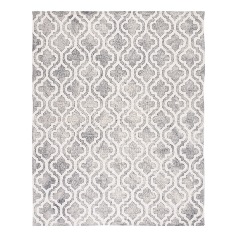 Safavieh Dip Dye 10'-0