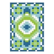 Safavieh Digital Artifact 100 5'-0