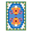 Safavieh Digital Artifact 100 5'-0