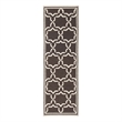 Safavieh Dhurries 2'-6