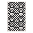Safavieh Dhurries4'-0