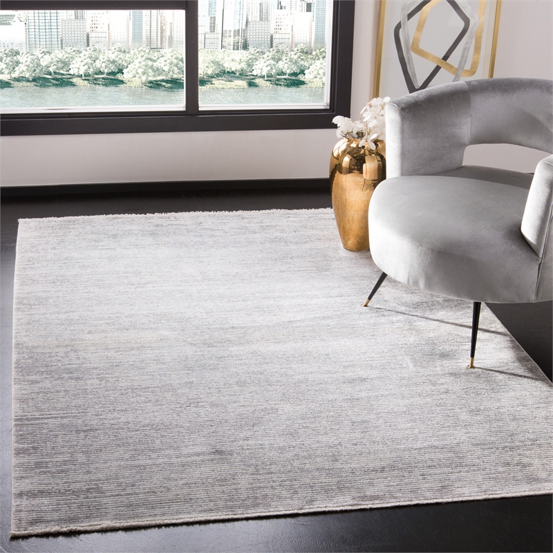 Safavieh Dream 500 4'-0