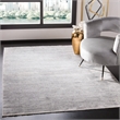 Safavieh Dream 500 4'-0