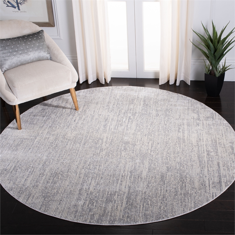 Safavieh Dream 500 6'-7