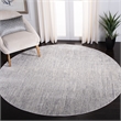 Safavieh Dream 500 6'-7