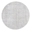 Safavieh Dream 500 6'-7