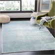 Safavieh Dream 500 4'-0